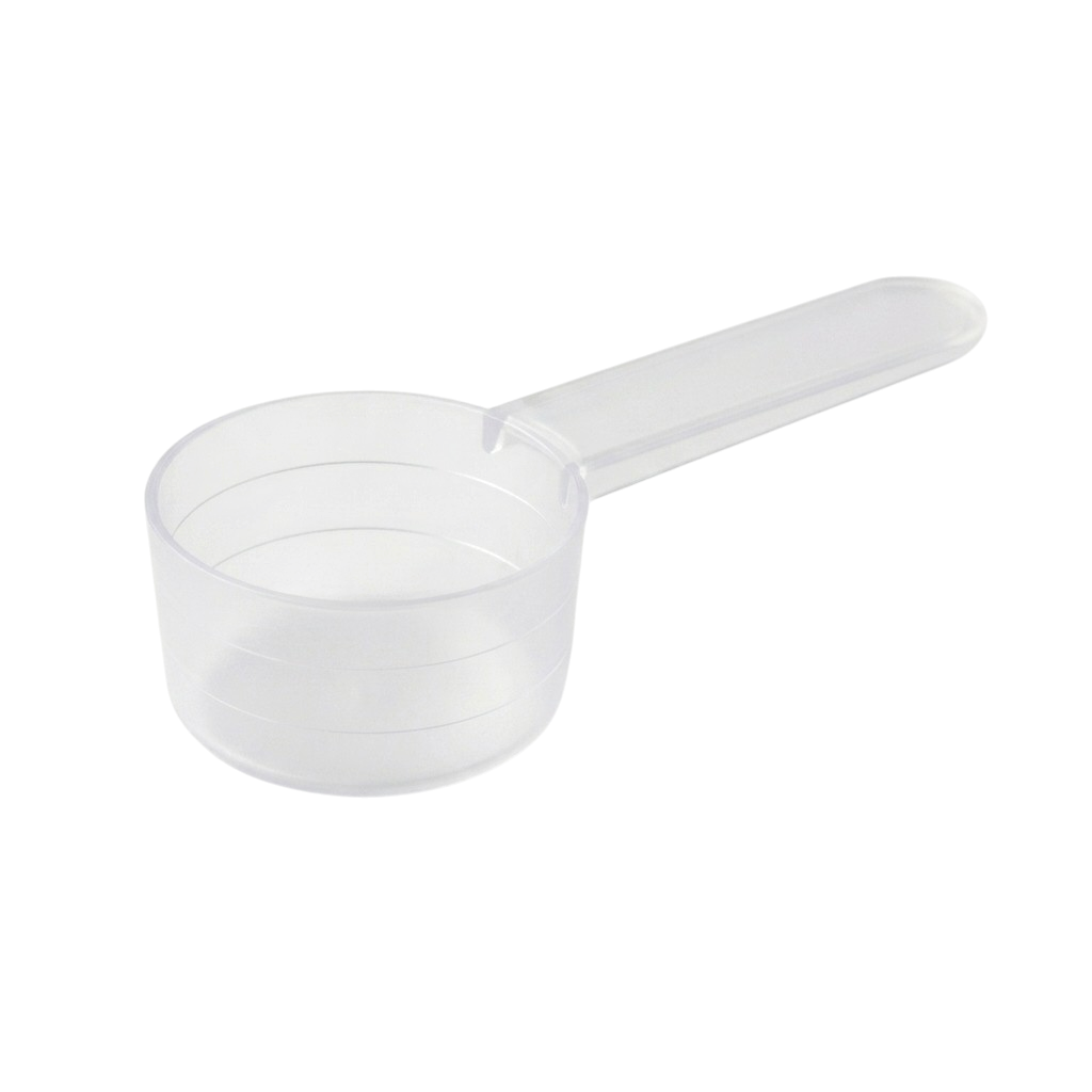 FREE Viora™ Measuring Scoop