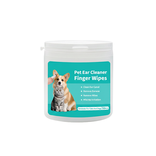 VIORA™ Finger Wipes