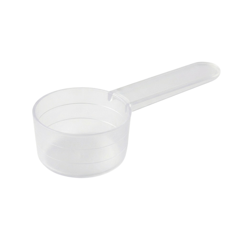 FREE Viora™ Measuring Scoop