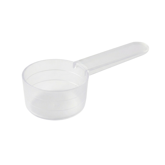 FREE Viora™ Measuring Scoop