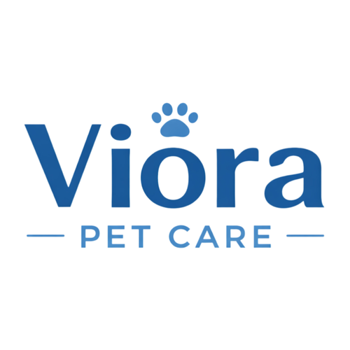 Viora™