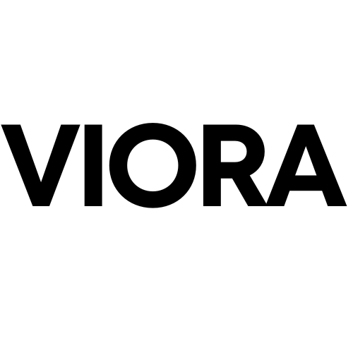 Viora™